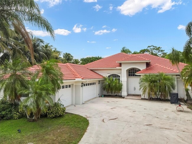 Photo - 11859 Sanbourn Ct