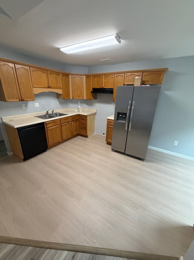 Photo - 7041 Kings Crown Dr