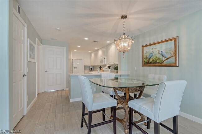 Photo - 15317 Laughing Gull Ln