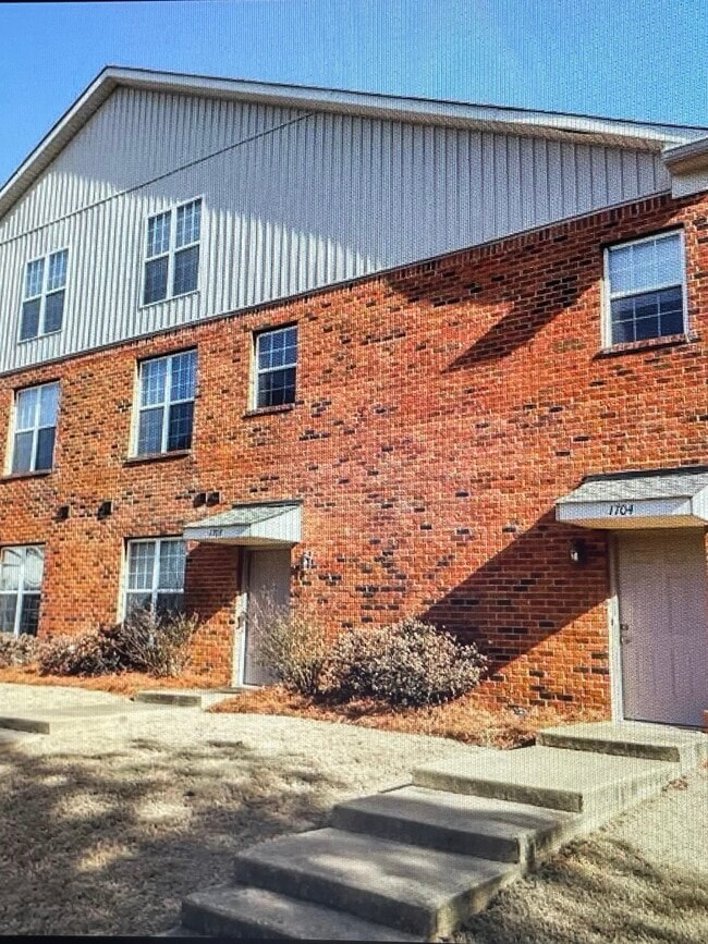 Building Photo - 1704 Pr 3097 Unit 1 Rental