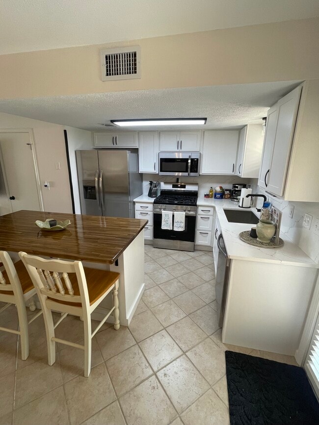 Photo - 149 Gulf Highlands Blvd