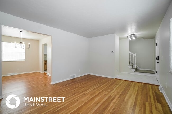 Photo - 3391 Compton Dr