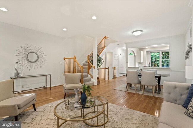 Photo - 11280 Fairwind Way