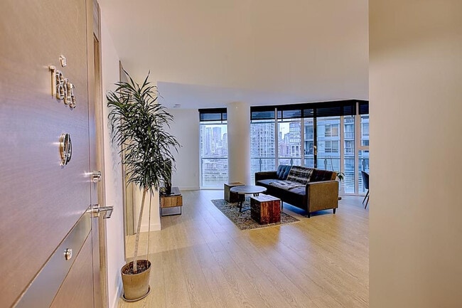 Photo - 988 Expo Blvd Unit ID1358984P