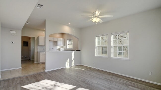 Photo - 2206 Pennsylvania Ave Unit A