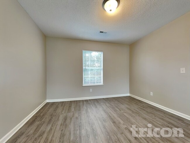 Photo - 5 High Glen Ct