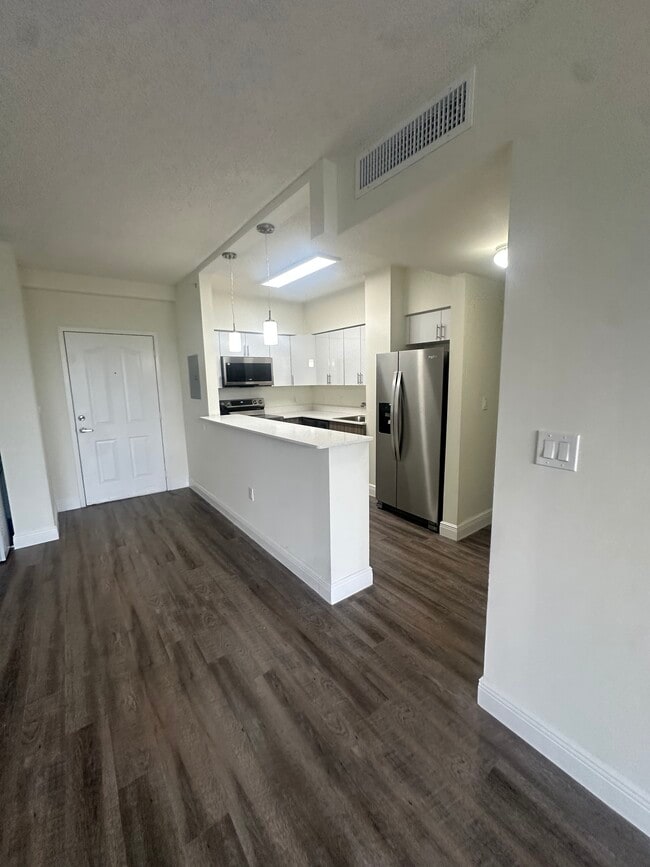 Photo - 7991 NW 7th St Apartments Unit C2
