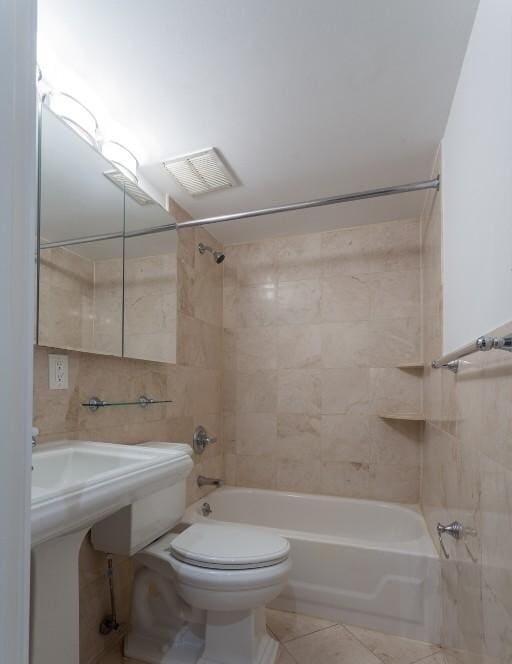 Photo - 52 Barrow St Unit 1W