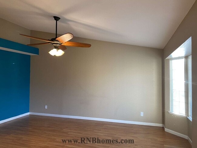 Photo - 2911 Twin Creeks Ln