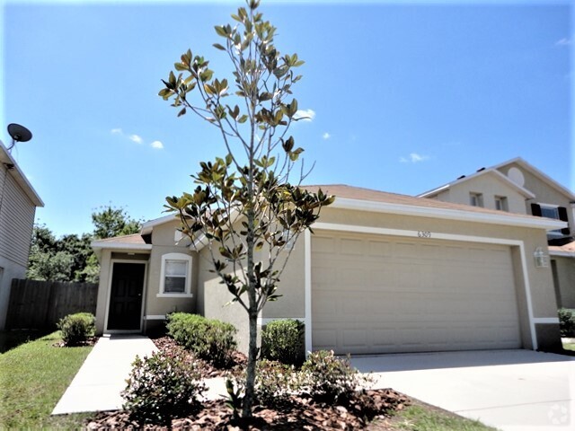 Building Photo - 6309 Cherry Blossom Trail Rental