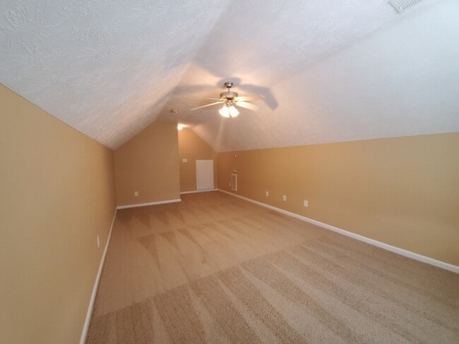 Photo - 102 Kennedy Dr