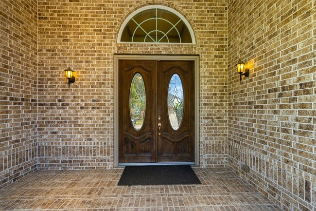 Photo - 25010 Florina Ranch Dr