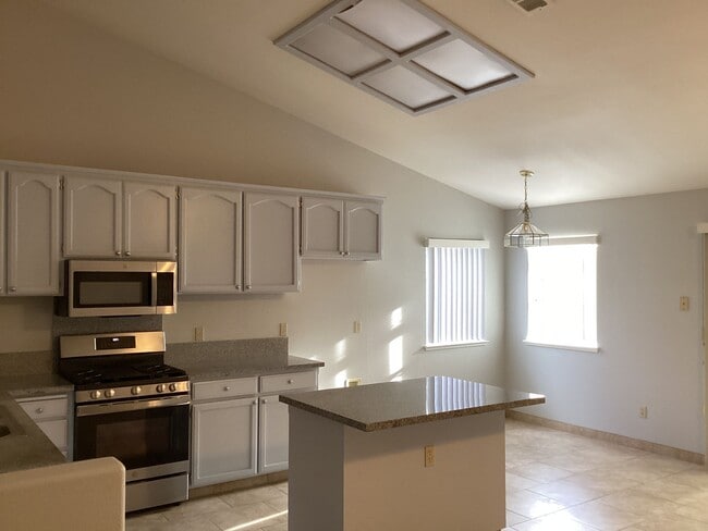 Photo - Just listed!