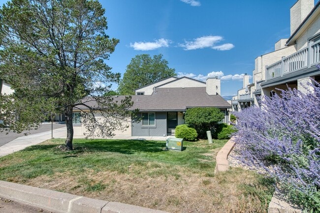 Photo - 4618 Excalibur Ct