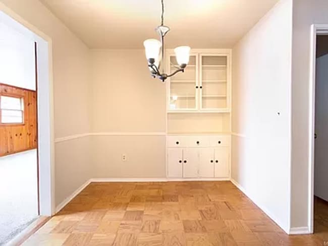 Photo - Rent To Own