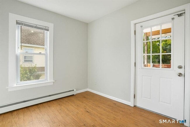 102 Wooster St Unit 1
