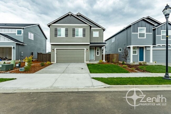 Photo - 124 S 88th Dr House