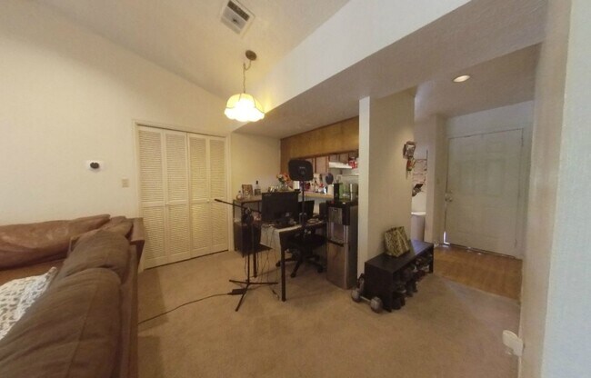 Photo - E4 Pecan Creek Unit E-4