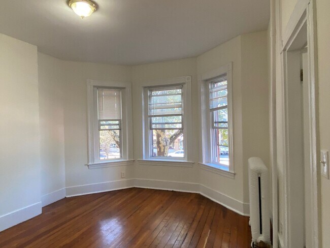 Photo - 77 Brighton Ave