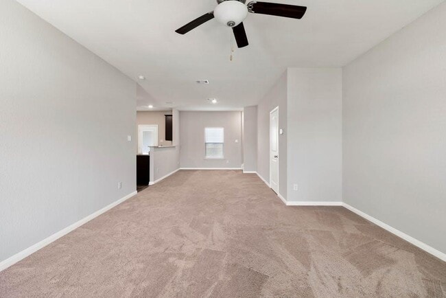 Photo - 19300 Andrew Jackson St