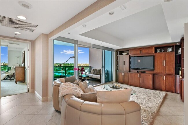 Photo - 1600 S Ocean Blvd Unit 902