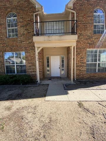 Photo - 4150 Briar Hill Dr