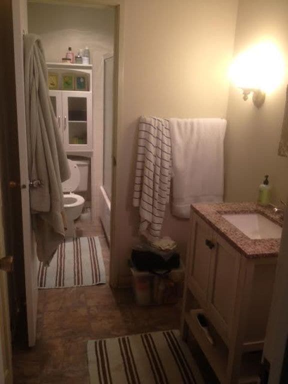 Photo - 3240 Iris Ave Unit 206
