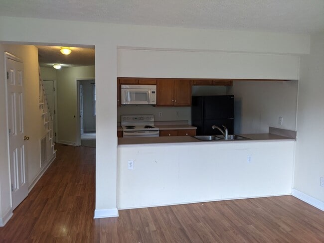 Photo - sumfi141 Unit 2