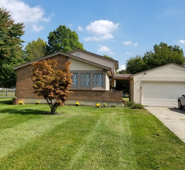 Photo - 8174 Maddox Dr