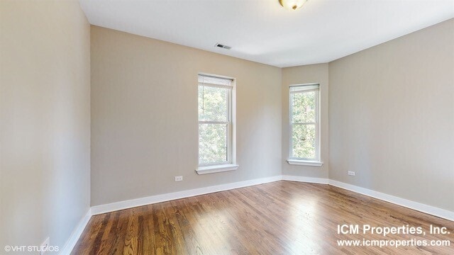 Photo - 1822 N Orleans St Unidad 2