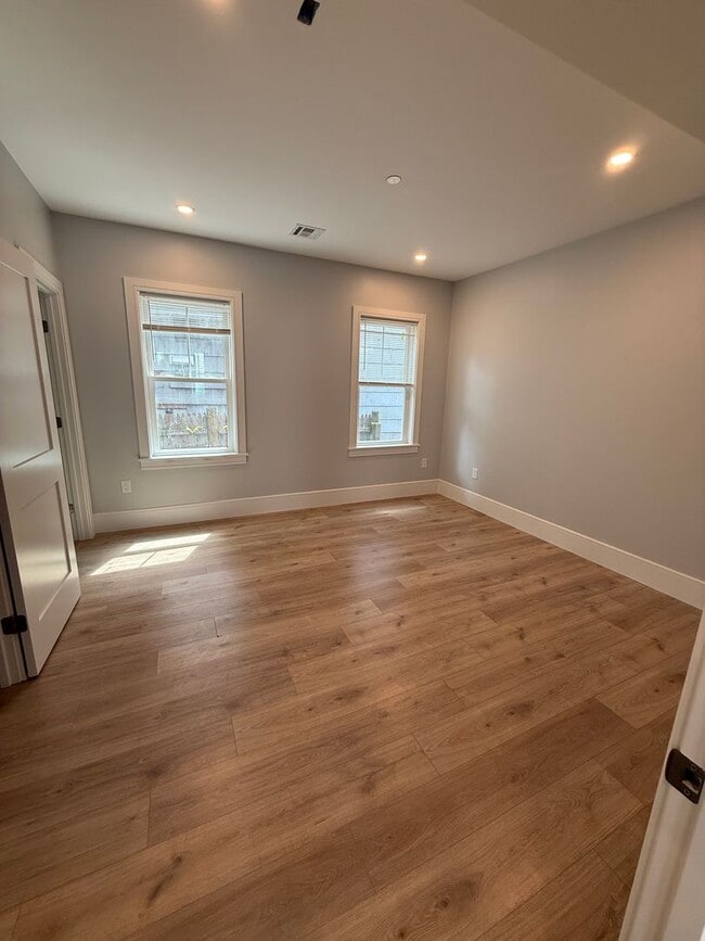 Photo - Brand New 2 bed 2 bath Lower Allston