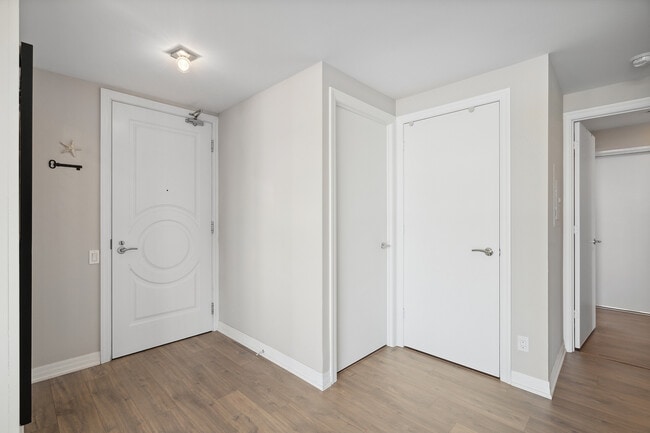 Photo - 88 Blue Jays Way