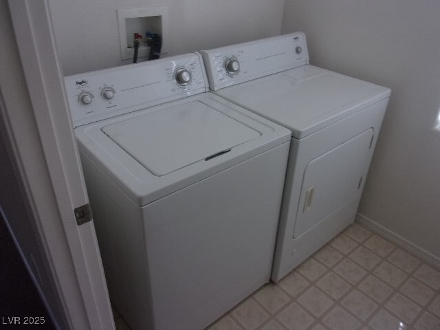 Photo - 4408 Santa Clarita Ave