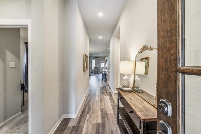 Photo - 10047 Napier Dr