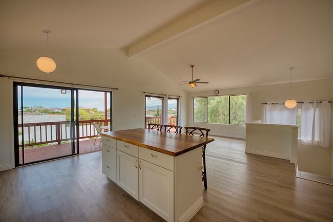 Photo - 68-1780-1780 Puu Nui St