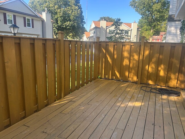 Photo - 6 Talbot Dr