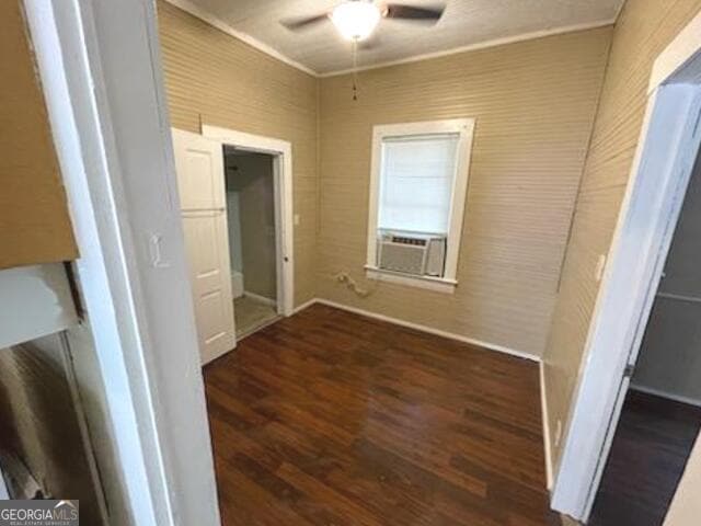 Photo - 307 Madison St