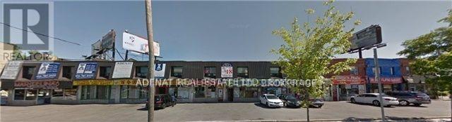 Photo - 373 Wilson Ave