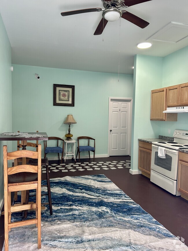 Building Photo - 55 Main St Unit 5 Rental