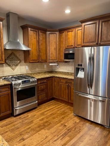 Photo - 101 Park Ave Unit 3E