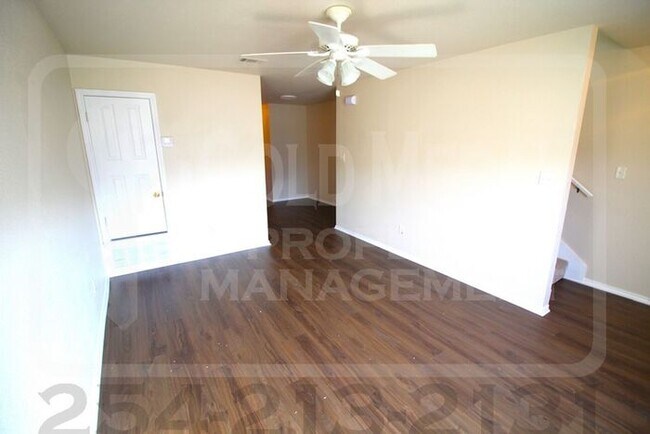 Photo - 3402 Barcelona Dr