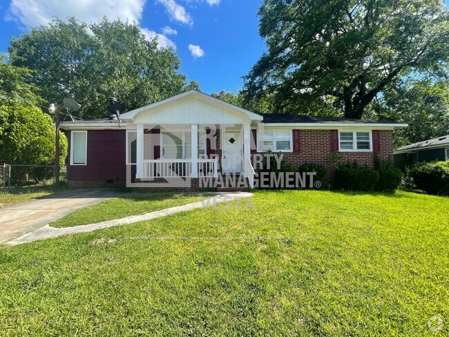 Building Photo - 3278 O'Hara Dr N Rental