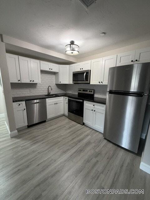 4380 N Main St Unit 113
