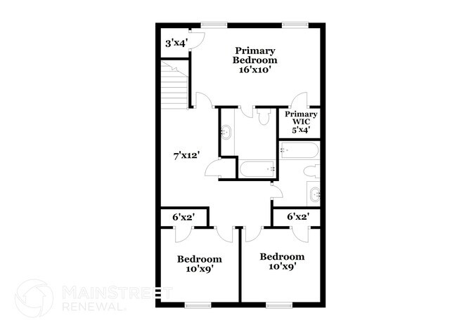 Photo - 3012 RG Buchanan Dr