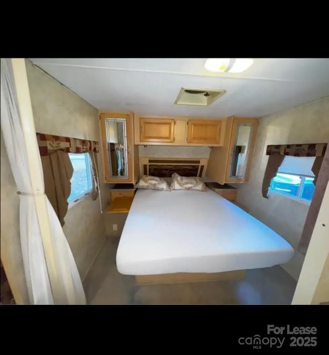 Photo - 3680 Berry Rd