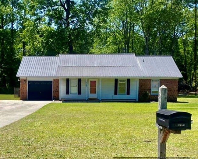 Building Photo - 115 Whitechapel Ln Rental
