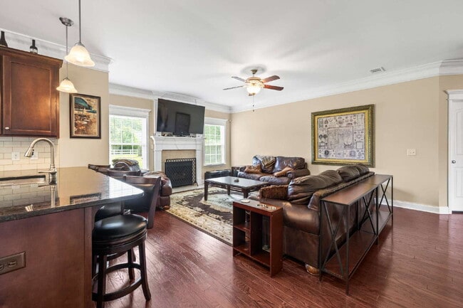 Photo - Spacious 5-Bedroom Home for Rent in Rincon!