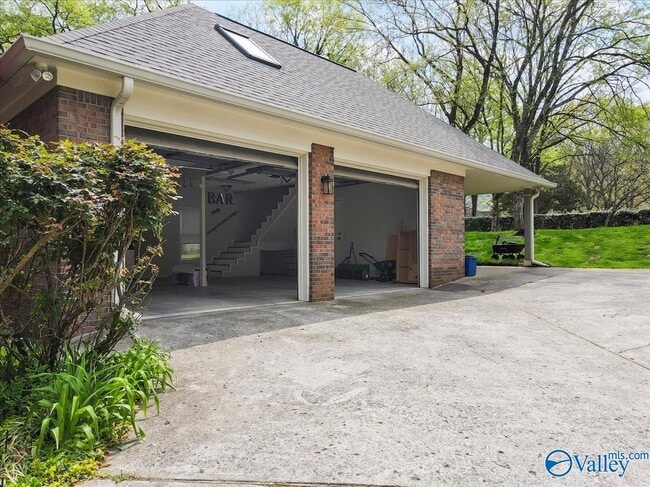 Photo - 4818 SE Cv Crk Dr