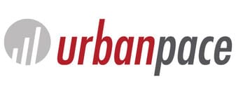 Urban Pace Polaris