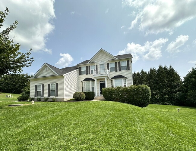 Building Photo - COMING SOON! 4 Bedroom Colonial with 2-Car Garage in Westminster!